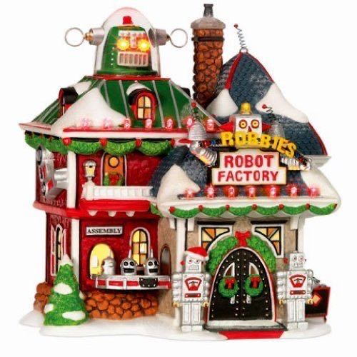 Wet ‘N’ Wild Santa