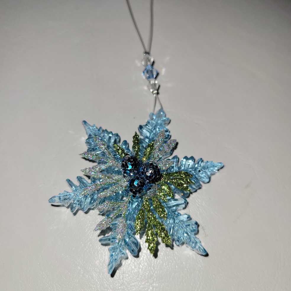 Tender Tiny Touches - 1994 - Baking Tiny Treats - Rollin’ Along