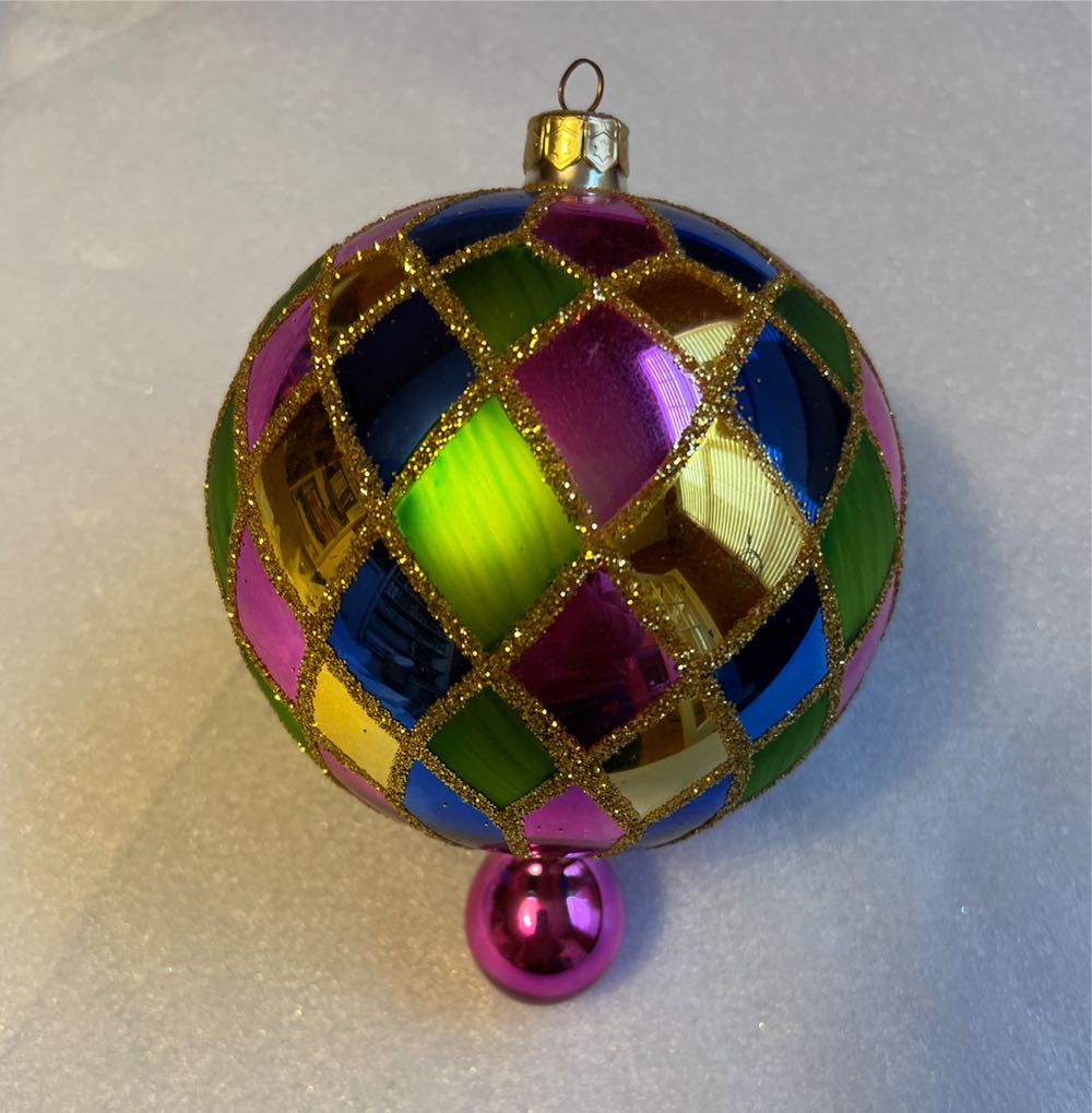 Five Sweet Years Special Edition