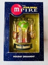 Marvel - Captain America