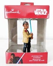 Vtg Lenox Watching Over You White Ceramic Ornament 4” H