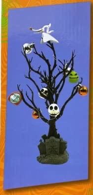 Emily Snowman Flat Ball