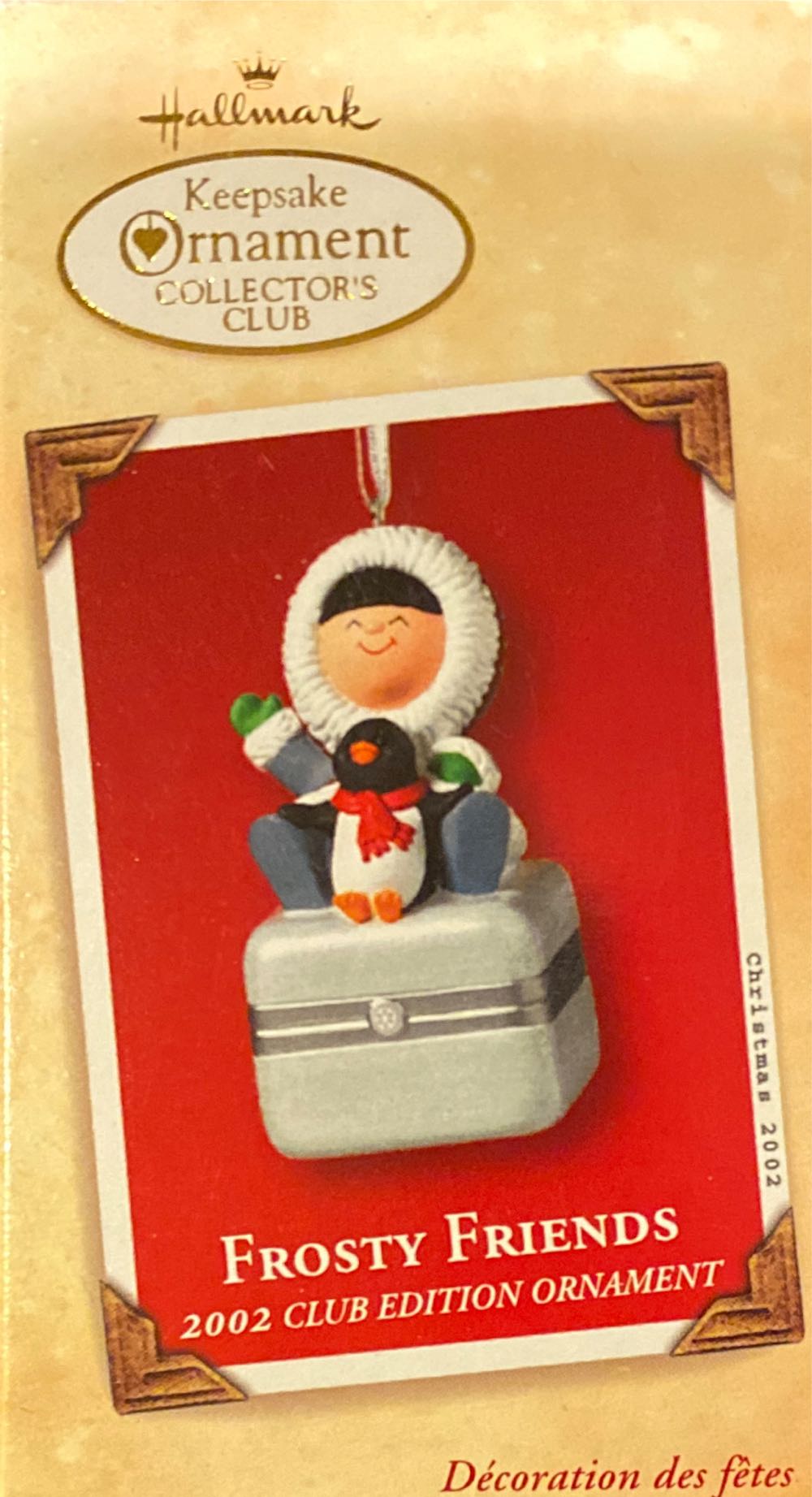 I Love Lucy - Lucy Gets A Paris Gown