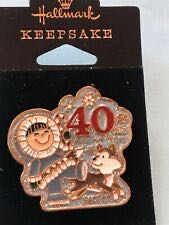 Elfin’ Around Green Bottle Brush Tree With Ornaments 12