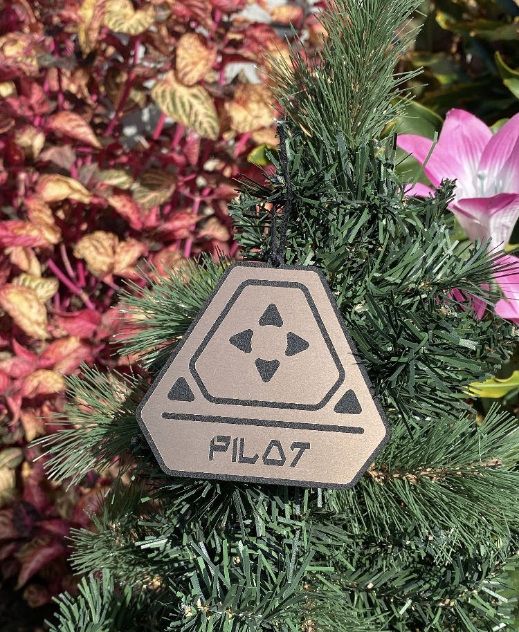 Lemax Blakely School For Boys Christmas