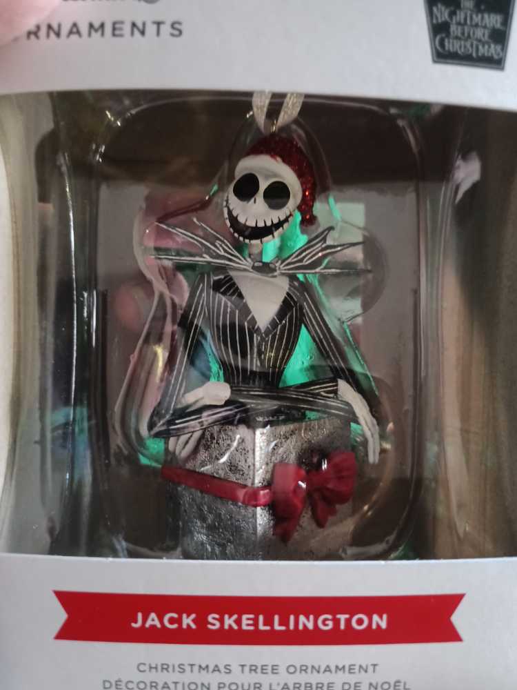 School Set 40347 Legoland Driving School 40347