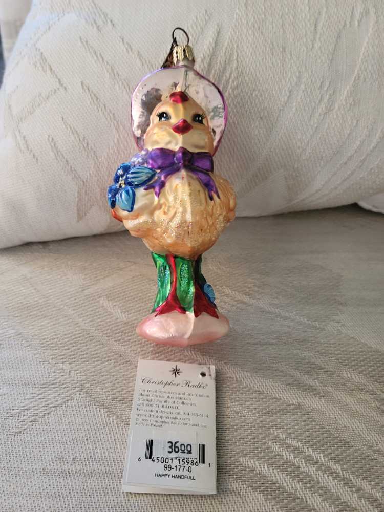 J - Harvey Lewis ”j”