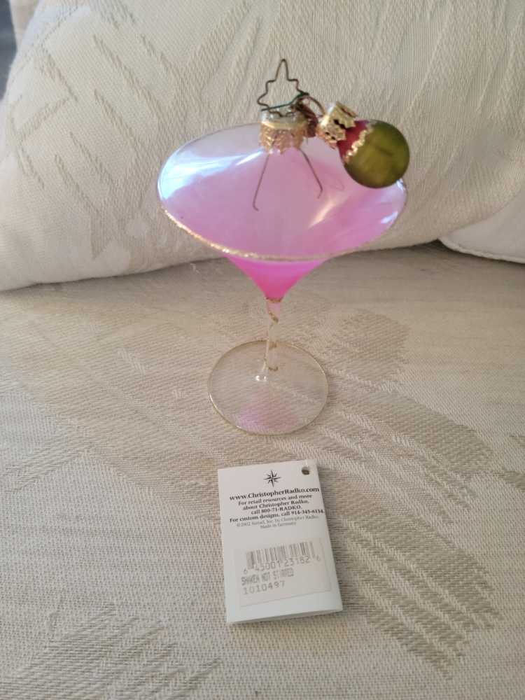 Comar - Crystal Etchings - 1978 - Child At Chimney