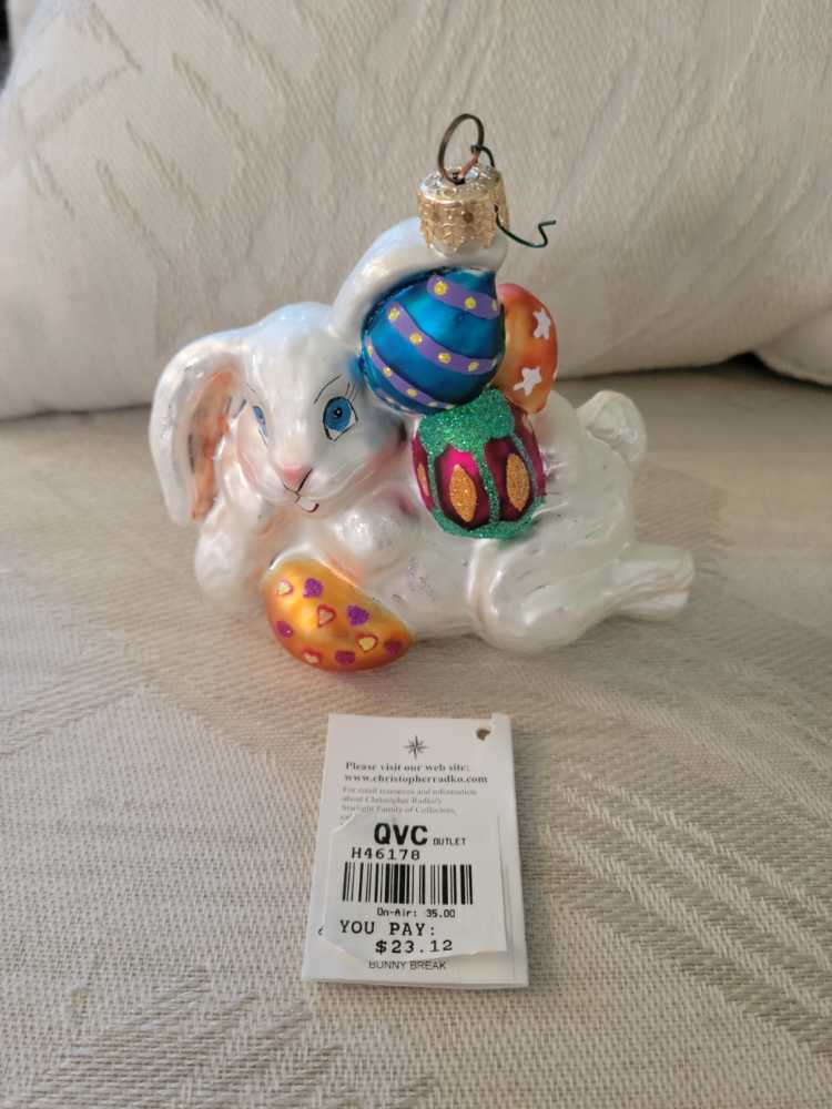 Peants United Feature Syndicate Snoopy