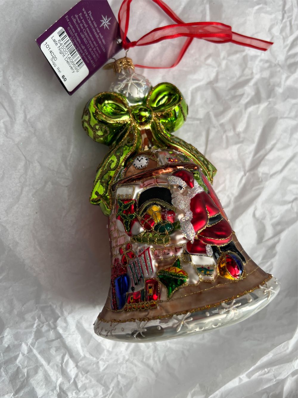 Post Office - 56.56235