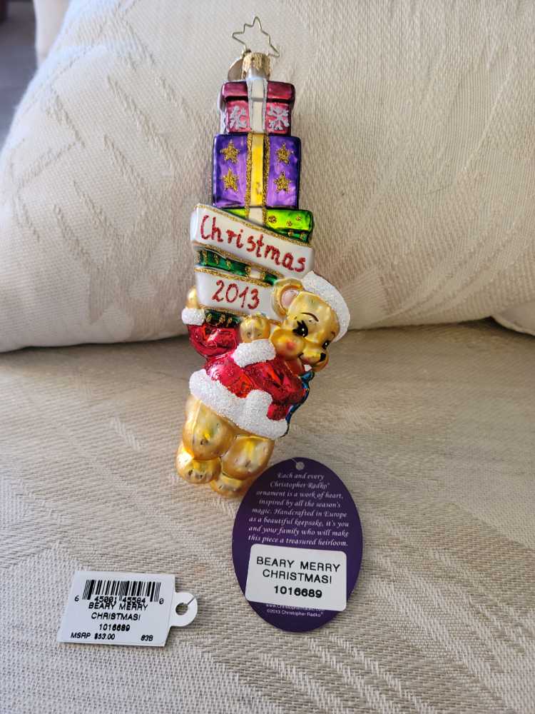 Peanuts 60 Years Edition New Peanuts Sally Brown Peanuts Charlie Brown Christmas Poseable Figure Set Scarf & Mailbox 60 Yr Snoopy Woodstock Figurines New