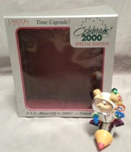 Holiday Hassle (1014507)