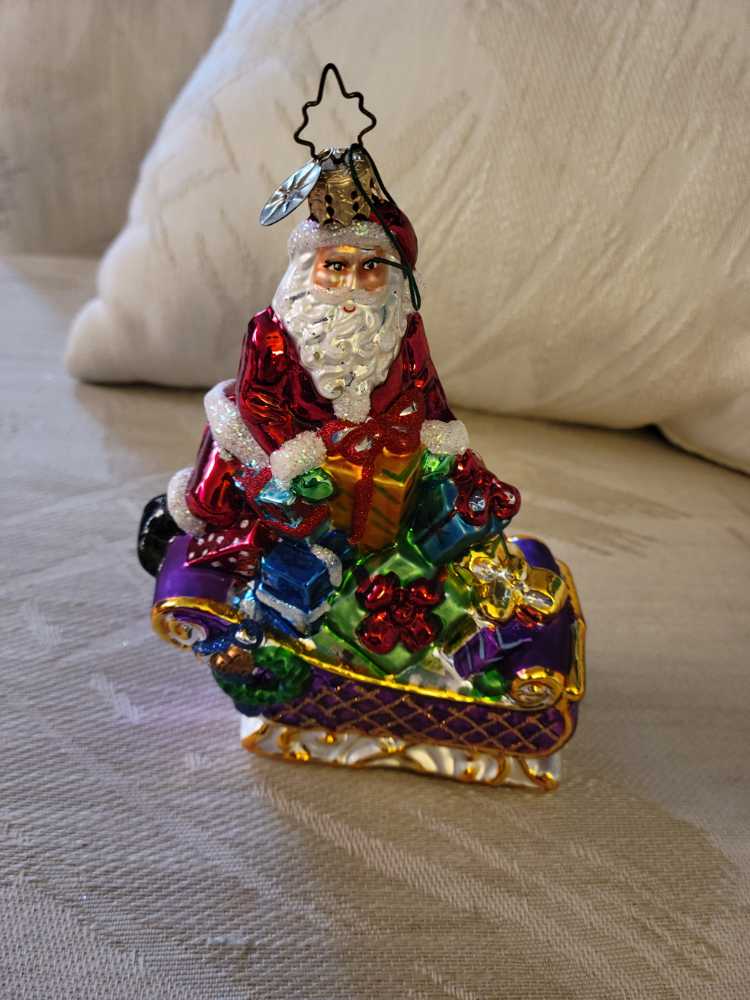 Upc Lookup For 7959021##### Meros.io