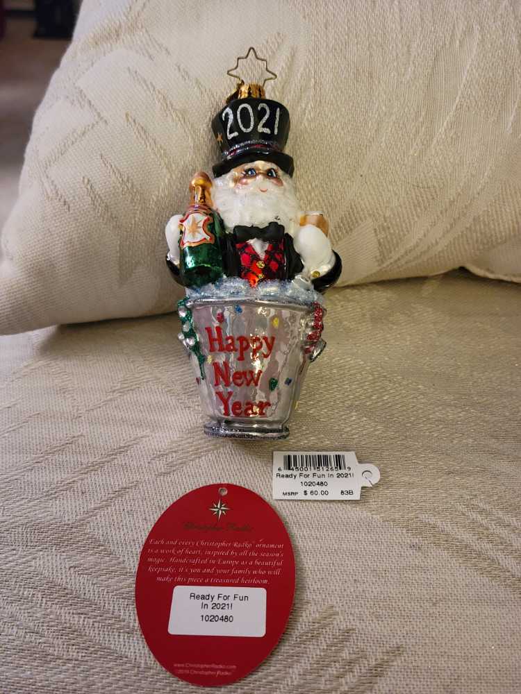 Lilo & Stitch - Stitch (Elvis)