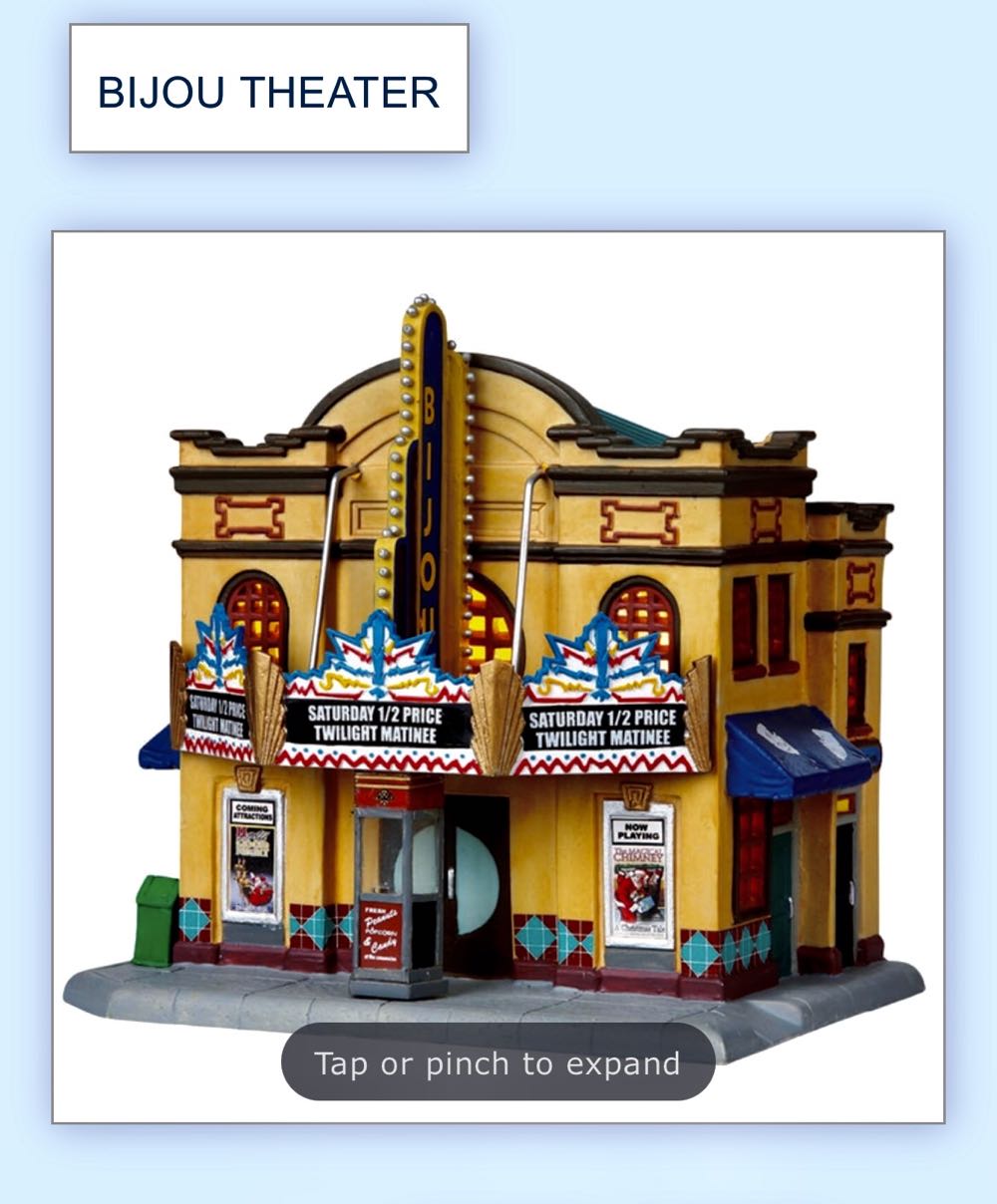 Noble Nutcracker - 2022 - #4 - Count Of Cozy