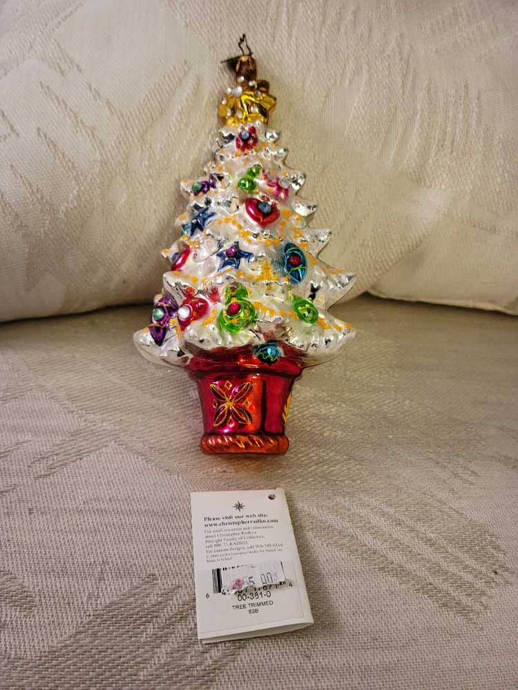 NBC: Jack Skellington Metal