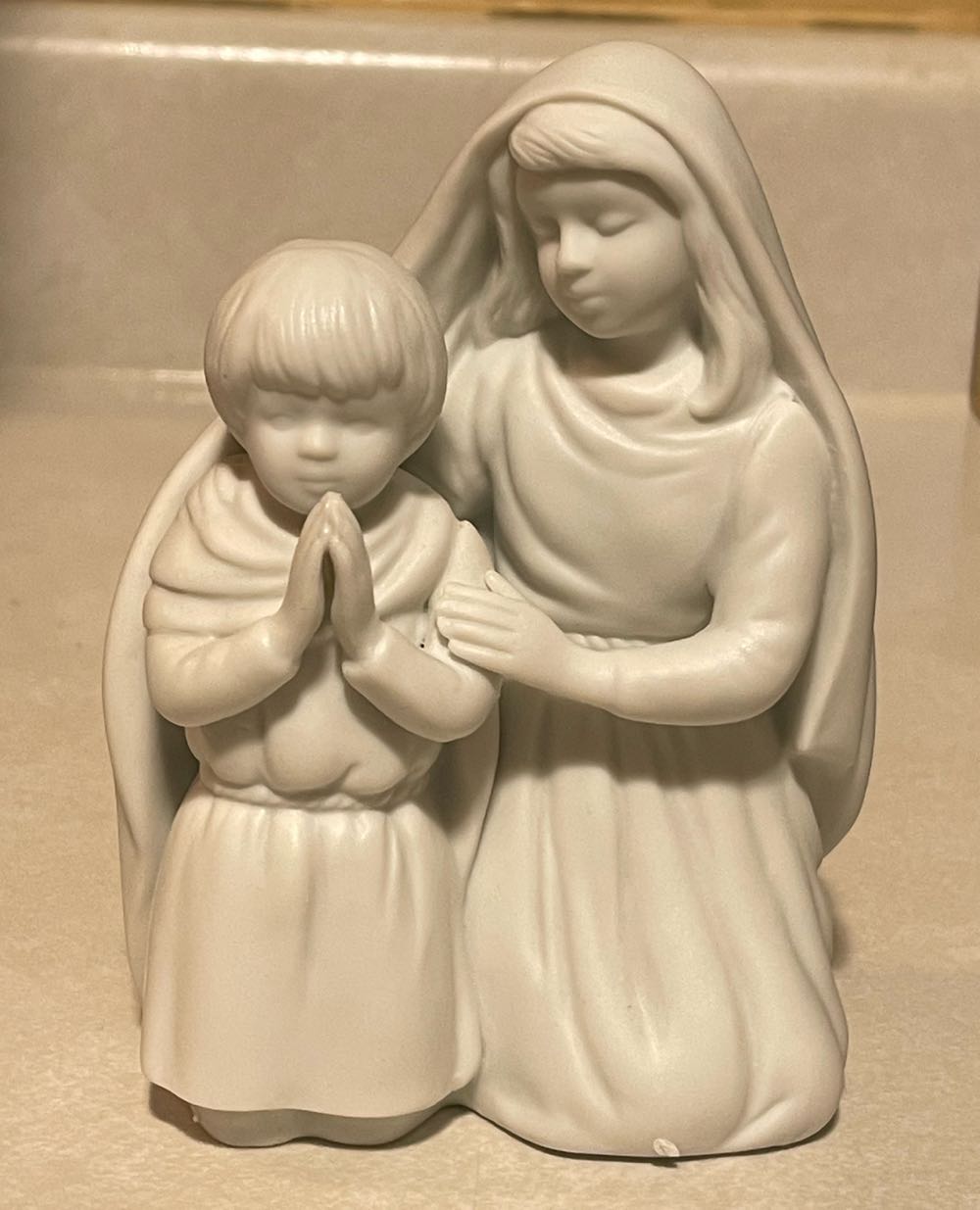 Meadow Gold Butterfly