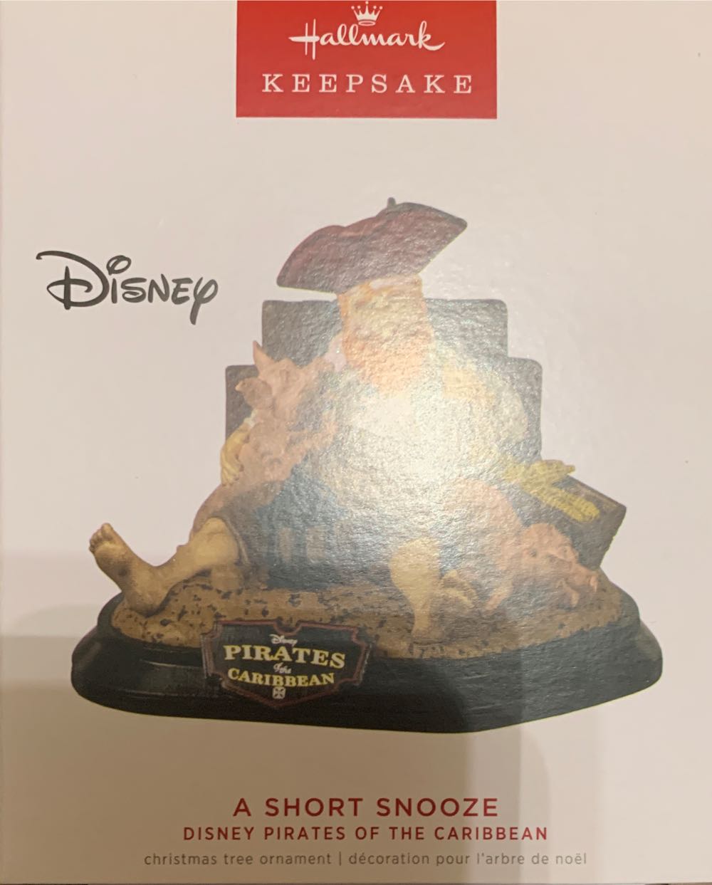 Dept. 56 - North Pole - Building - Elves’ Trade School - 56.56387