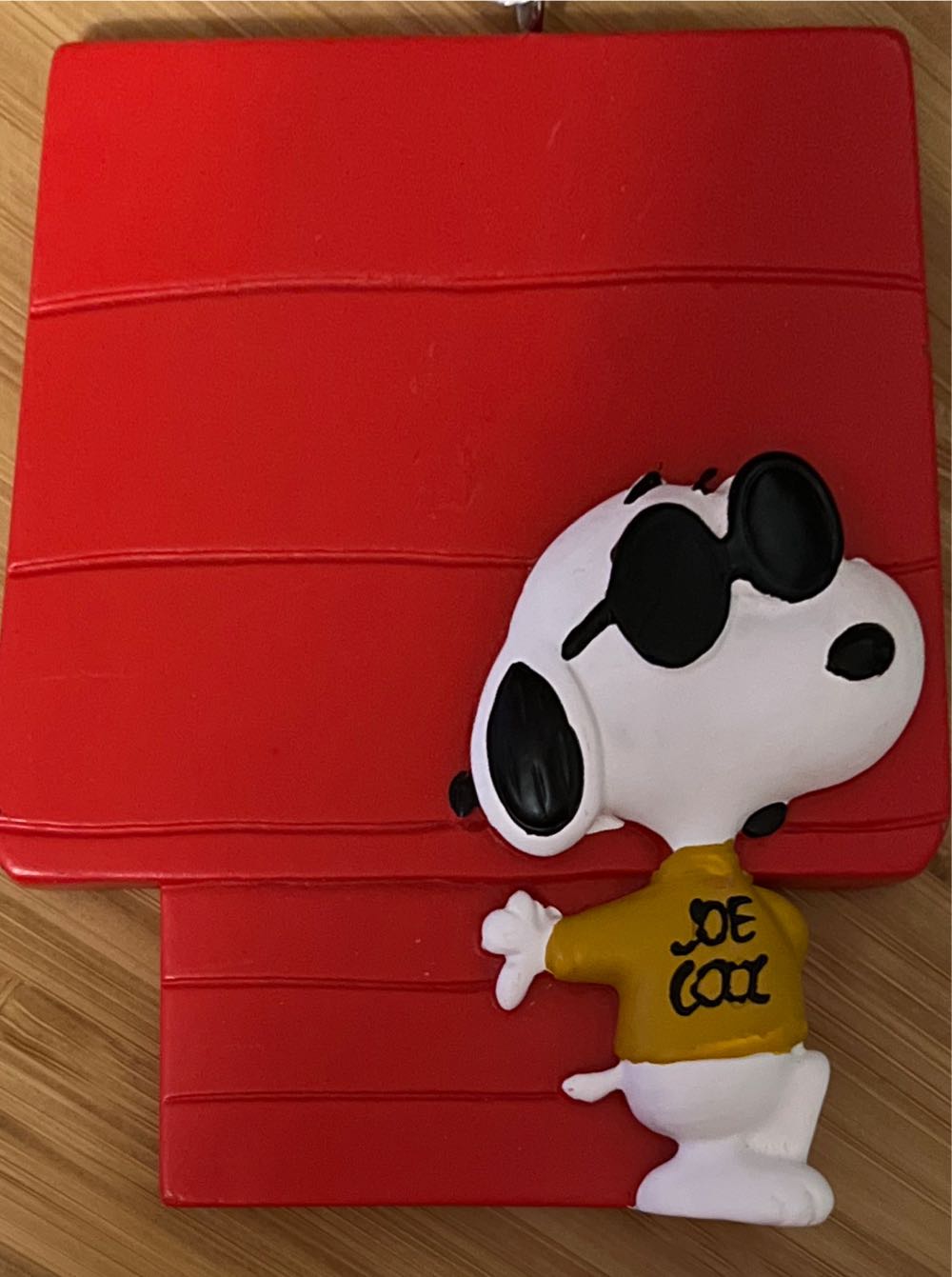 Gifts: Joy To The World Bethlehem 