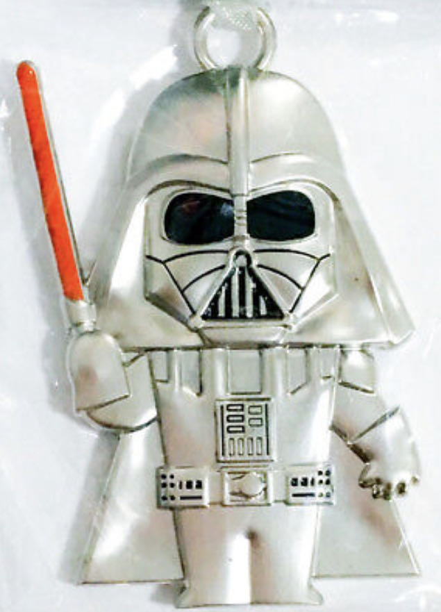 Snoopy’s Christmas Delivery