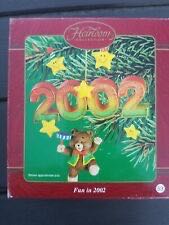 Spoontiques Batman Batmobile Air Freshener 3-pack