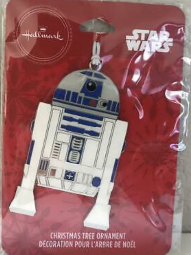 2016 Dated And Adorned