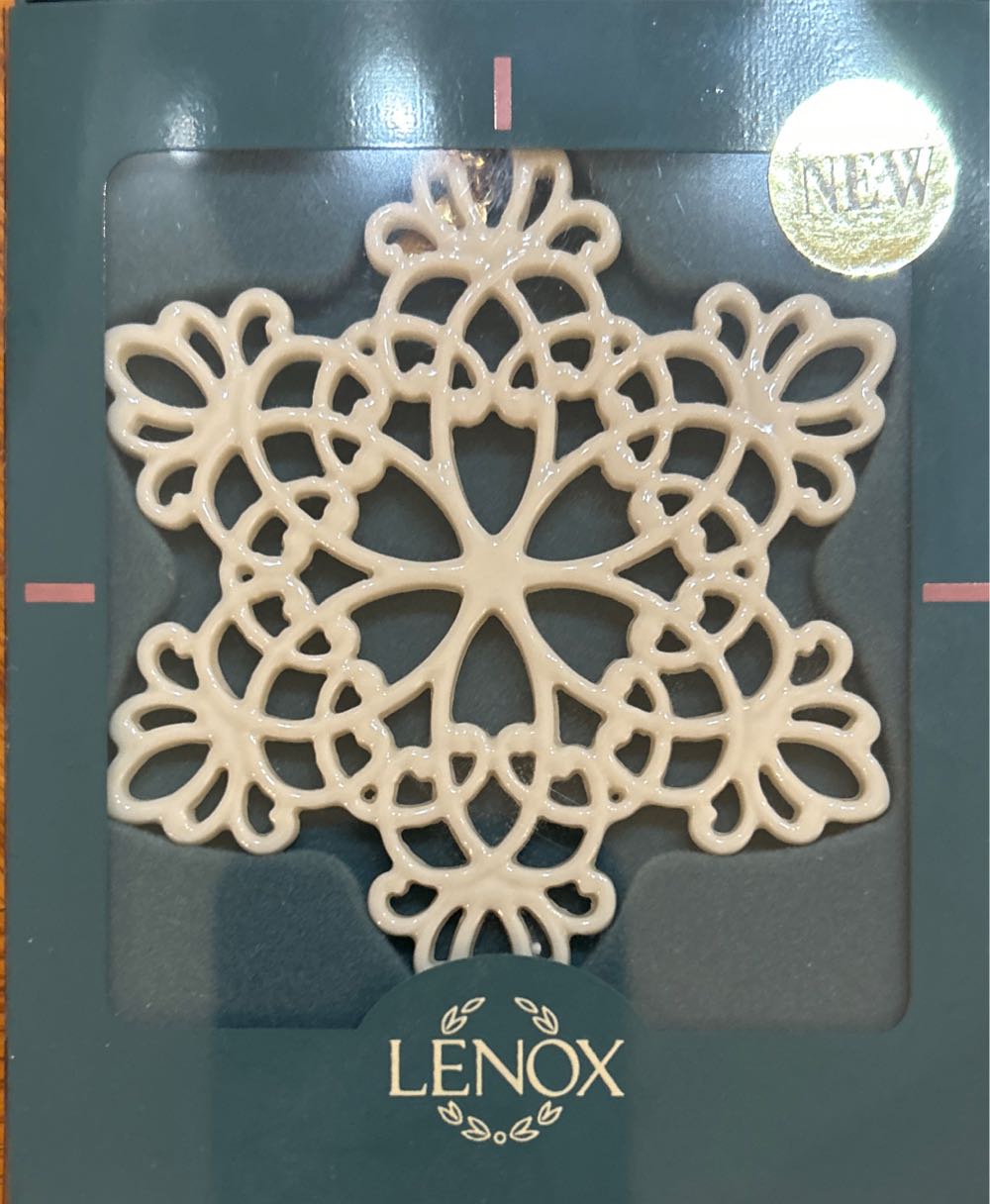 Sneeuwpop Met Kerstboom Op Arm