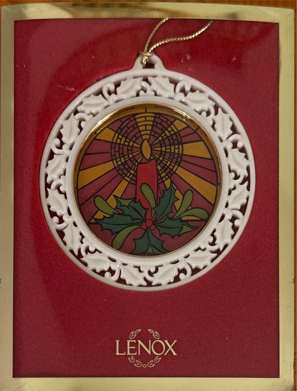 Perry the Platypus - Phone as & Ferb