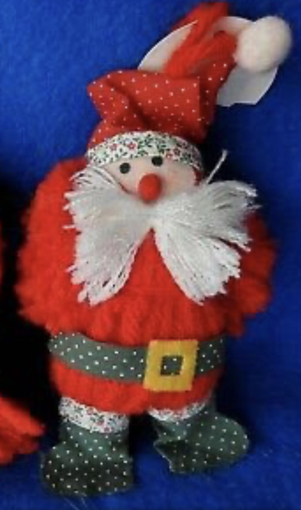 Cookie Cutter - Mirro - Christmas Tree