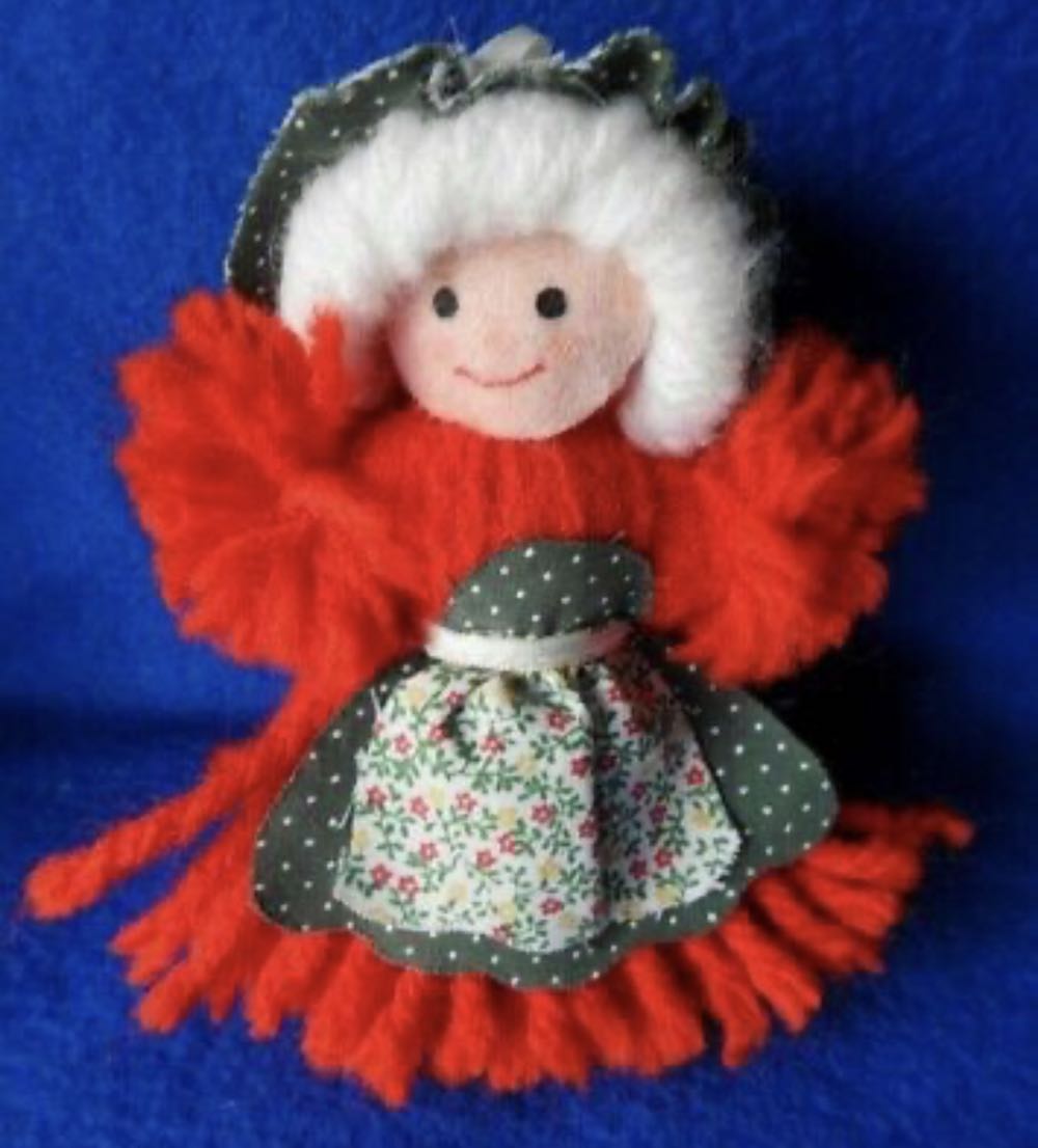 I Love Lucy - Porcelain Disc - Lucy Wants To Move To The Country