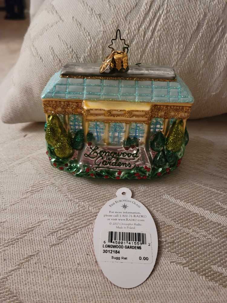 2008 Tick Tock Clock