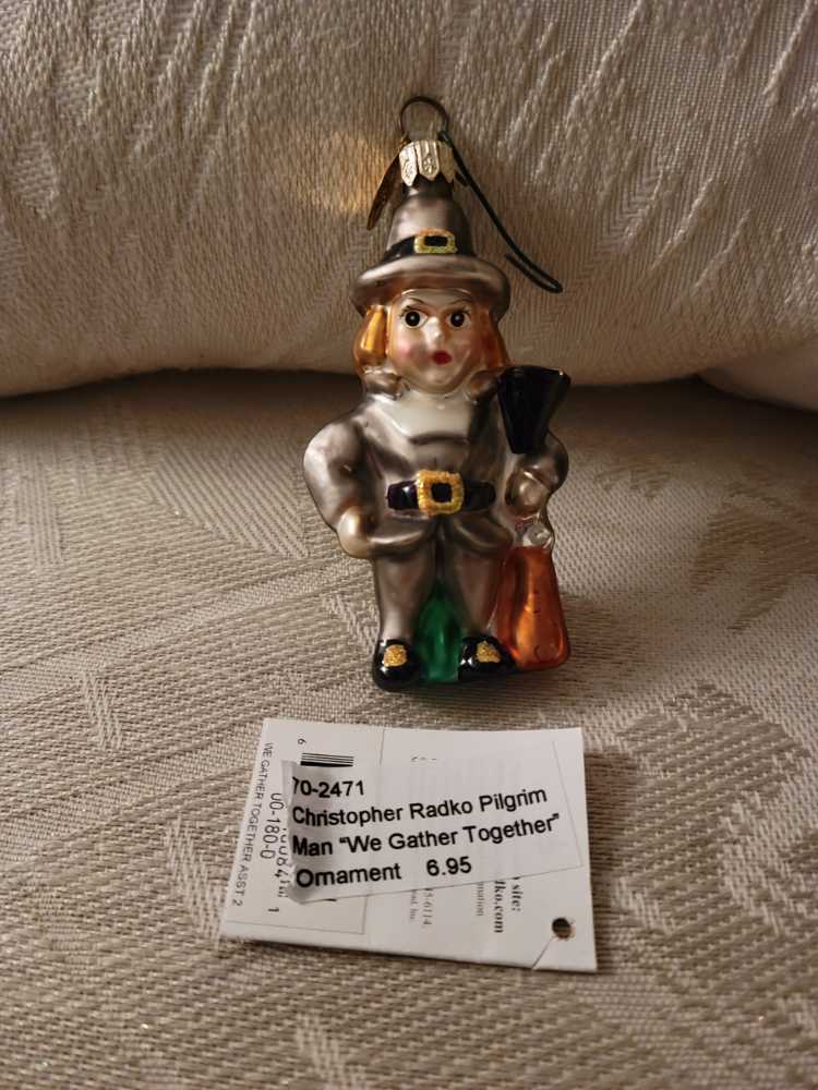 Cookie Cutter - Mirro - Holly Leaf