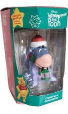 Disney Goofy 90th Anniversary Sketchbook