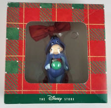 Hallmark - Halloween - Zoinks, It’s A Ghost - 2008 - Scooby Doo