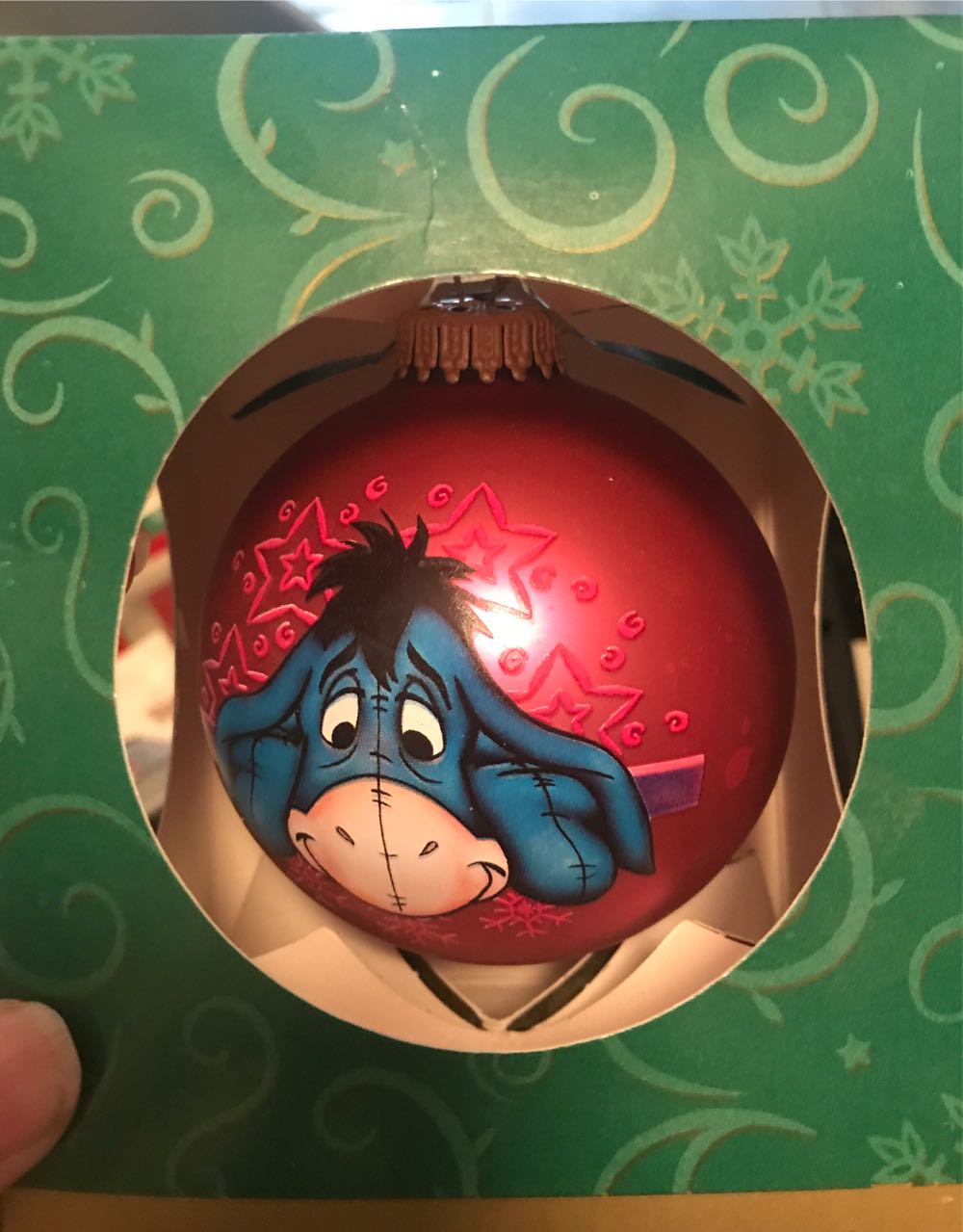  Ginger Hugs Benefitting Charaties