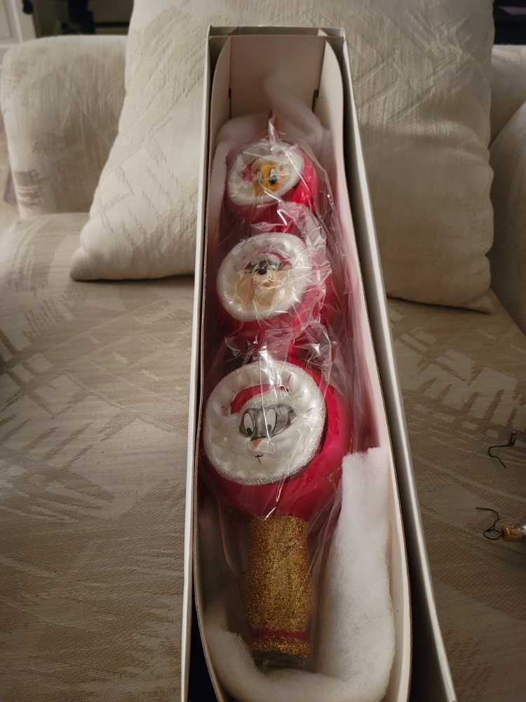 Jack The Skelleton Behind Tombstone