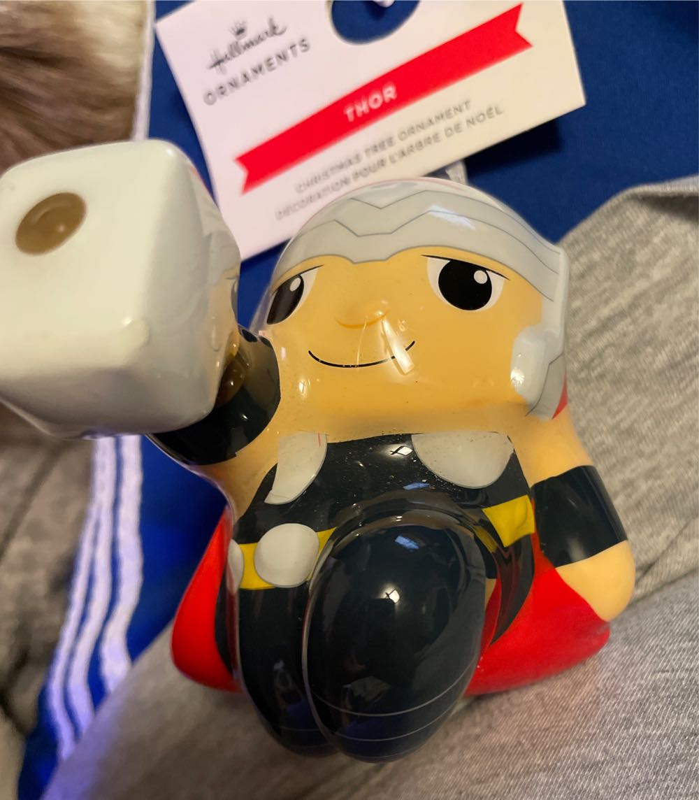 Cvs Forever Fun Bumble Chase Rudolph The Red Nosed Reindeer Motion Music New