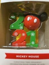 Red And White Nutcracker 60cm