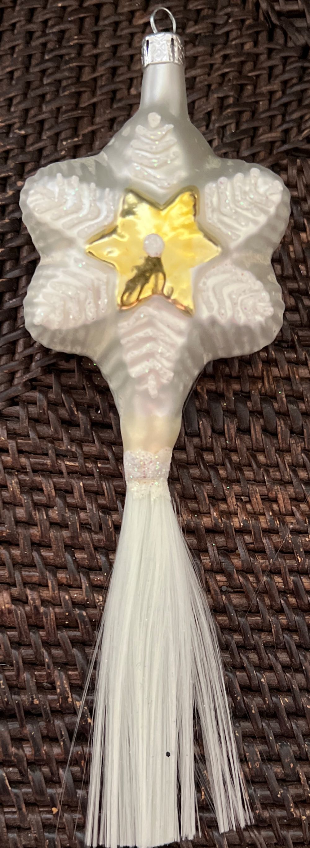 SEA - Sturgeon Joanns