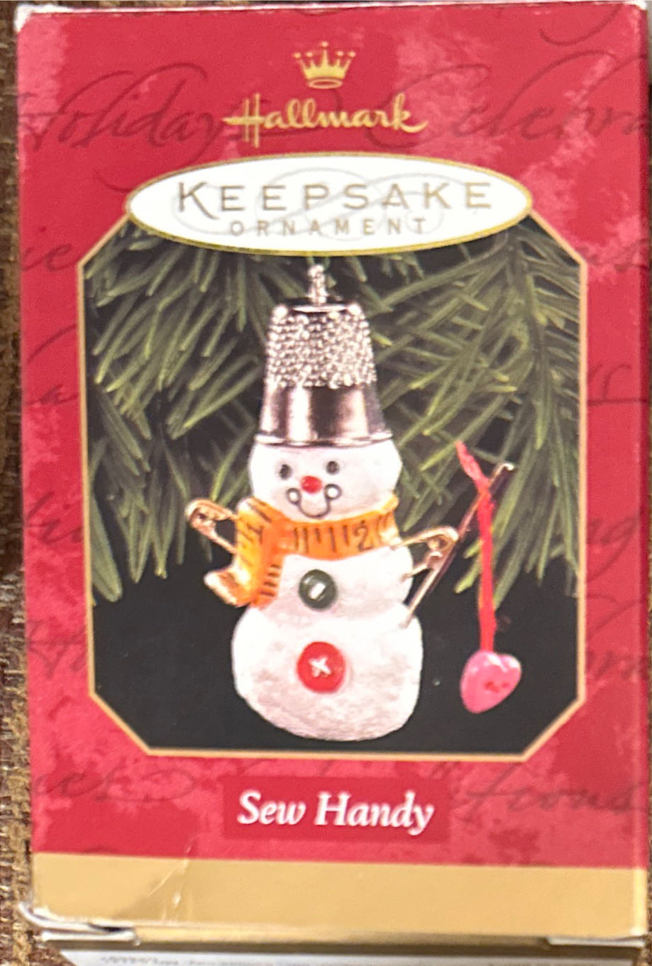 Disney Ornament Epcot Food And Wine Festival Figment