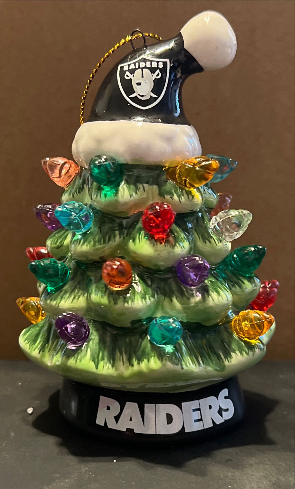 Avon - Nativity Collectibles - 1989 - The Cherub