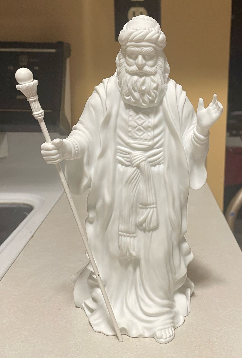 Cookie Cutter - Christmas Tree