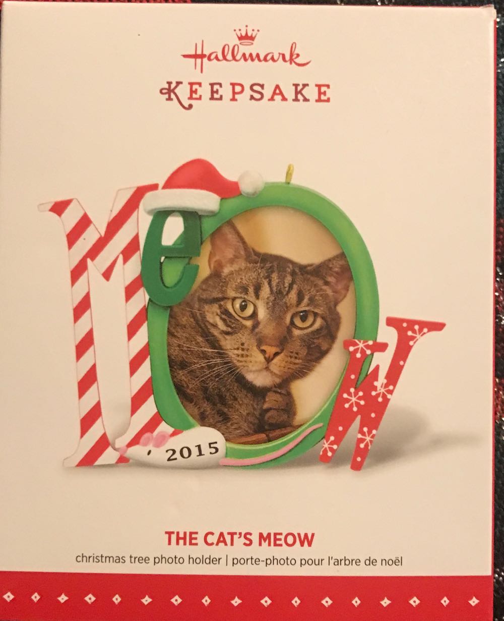 Teddies Around The World Christmas Ball New