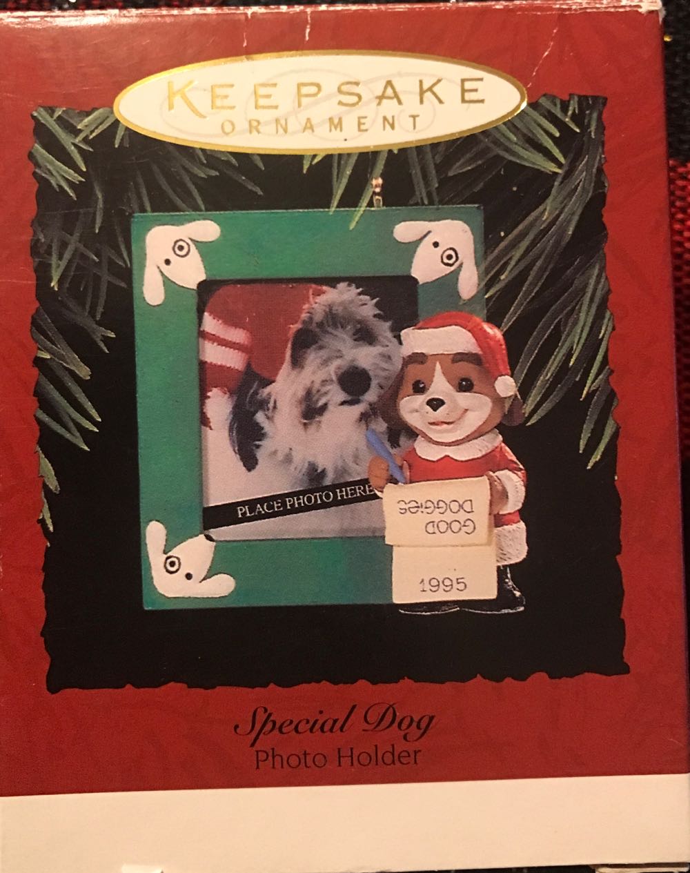 Dept. 56 - North Pole - Accessory - Running The Loom - 56.56838