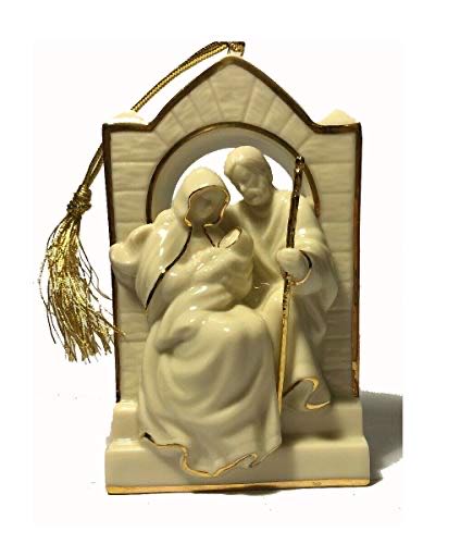 Dept. 56 - North Pole - Accessory - Sing A Song For Santa - 56.56316