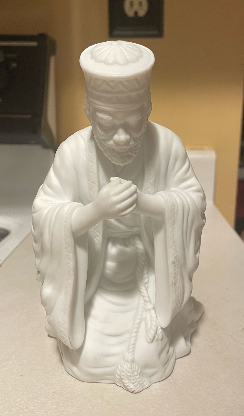 Dept. 56 - North Pole - Building - Mrs. Claus’ Greenhouse - 56.56395