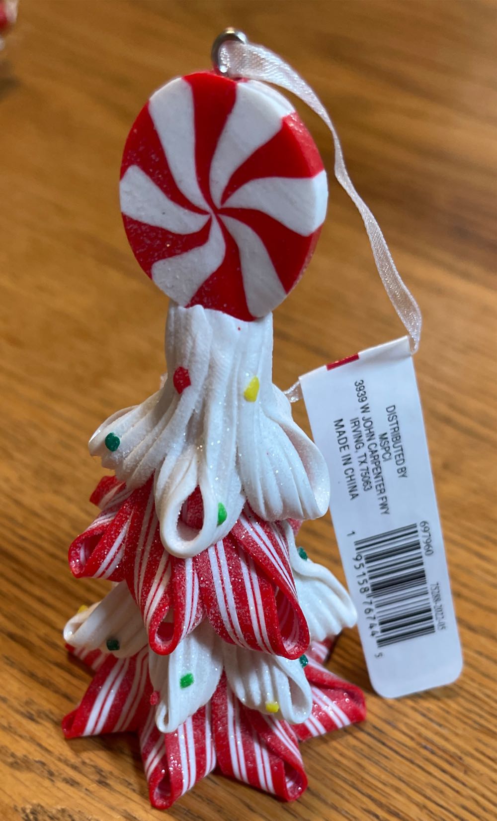 Silver Drummer Nutcracker 90cm