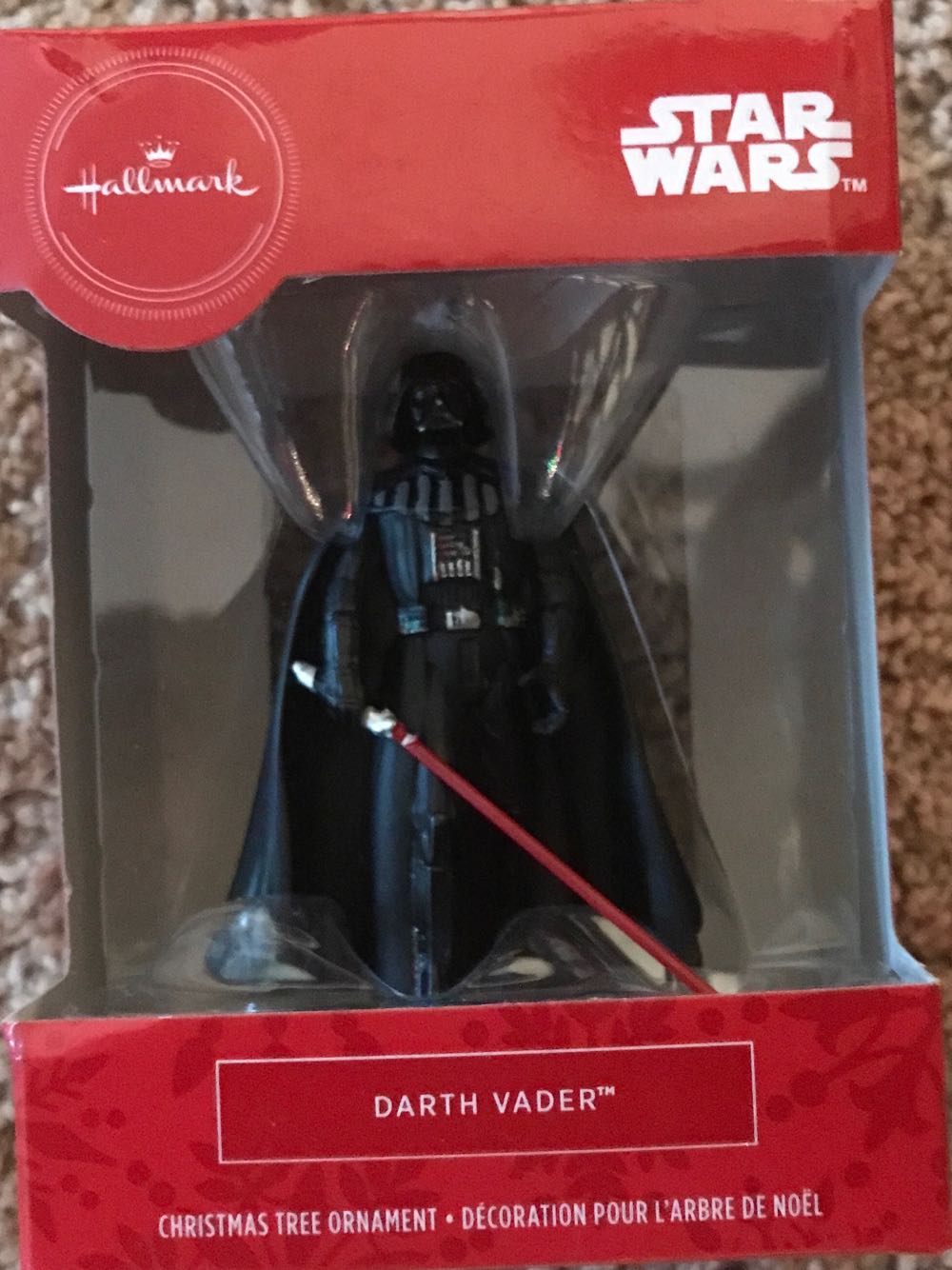 Gleaming Gift Galore 