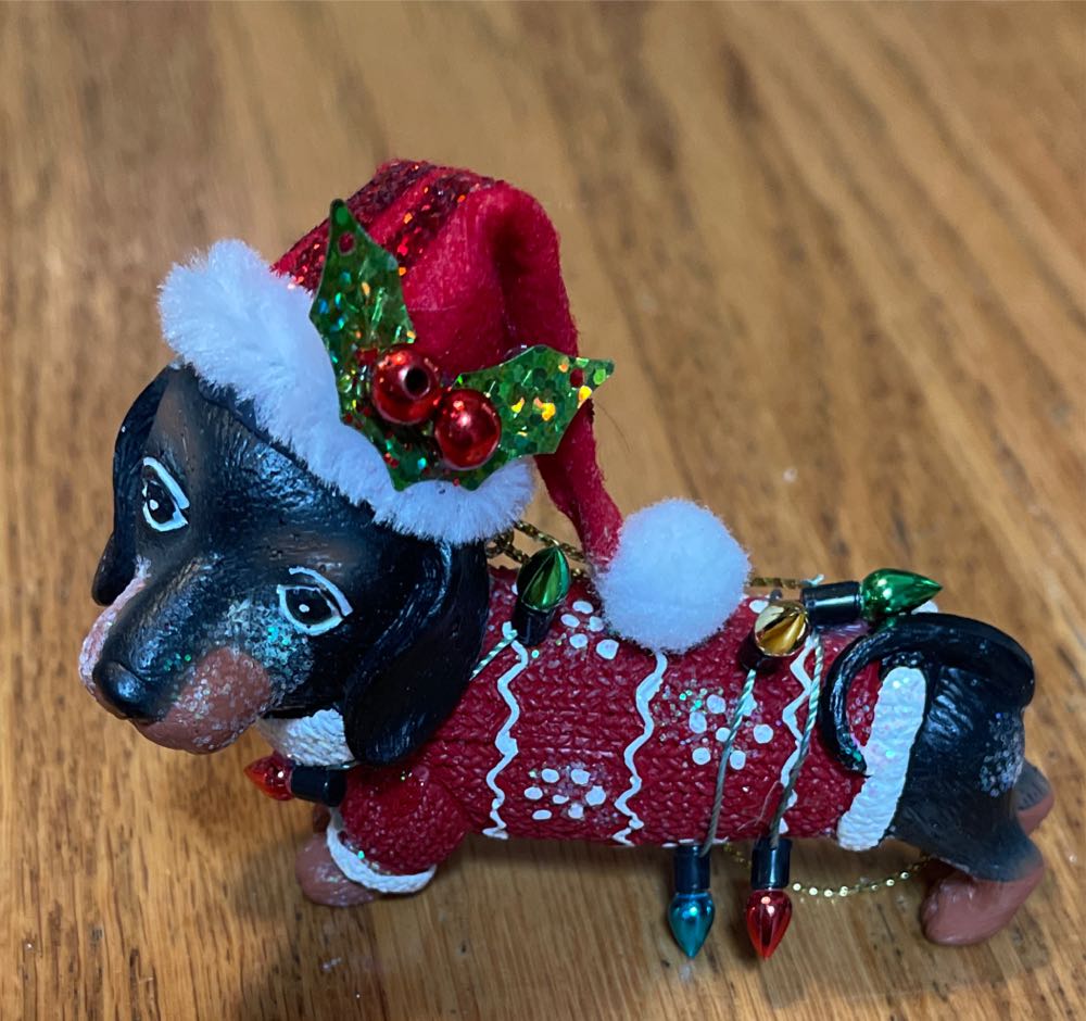 Hershey’s Chocolate World