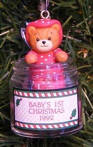 The Confectioners Chalet Gem